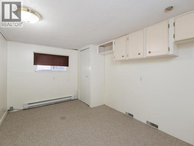 8-7 Prospector Road, Whitehorse, Yukon Y1A 3Y7 - Photo 14 - 16873