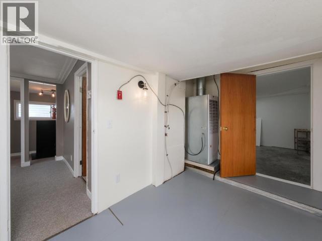 8-7 Prospector Road, Whitehorse, Yukon Y1A 3Y7 - Photo 18 - 16873