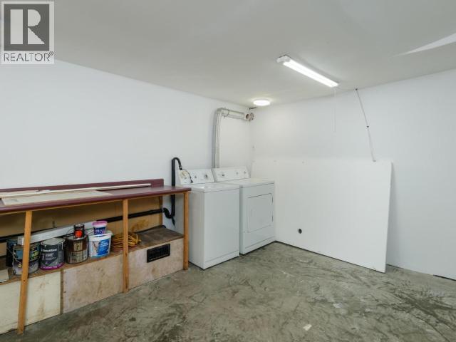 8-7 Prospector Road, Whitehorse, Yukon Y1A 3Y7 - Photo 19 - 16873