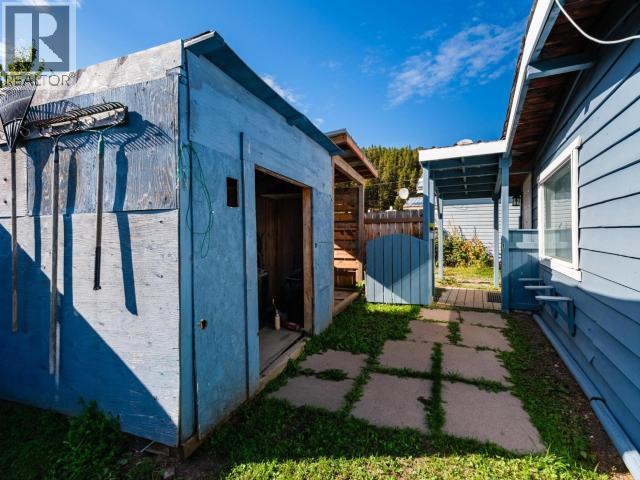 8-7 Prospector Road, Whitehorse, Yukon Y1A 3Y7 - Photo 24 - 16873