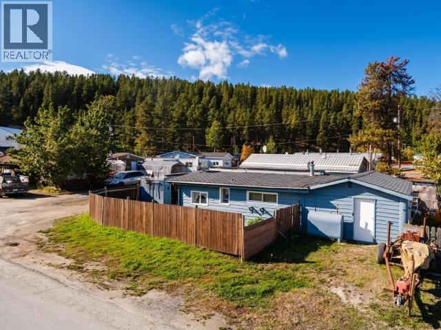 8-7 Prospector Road, Whitehorse, Yukon Y1A 3Y7 - Photo 4 - 16873