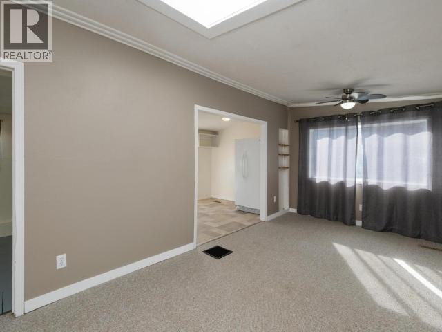 8-7 Prospector Road, Whitehorse, Yukon Y1A 3Y7 - Photo 6 - 16873