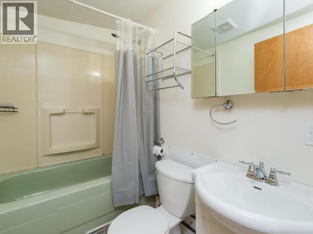 8-7 Prospector Road, Whitehorse, Yukon Y1A 3Y7 - Photo 8 - 16873