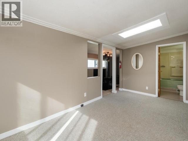 8-7 Prospector Road, Whitehorse, Yukon Y1A 3Y7 - Photo 9 - 16873