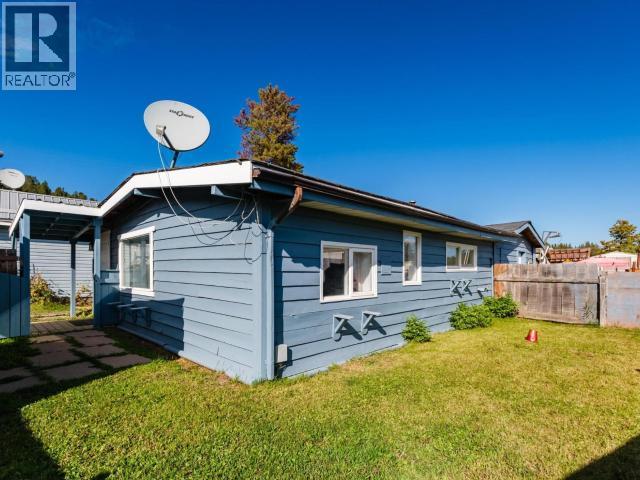 8-7 Prospector Road, Whitehorse, Yukon Y1A 3Y7 - Photo 22 - 16873