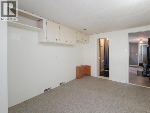 8-7 Prospector Road, Whitehorse, Yukon Y1A 3Y7 - Photo 15 - 16873