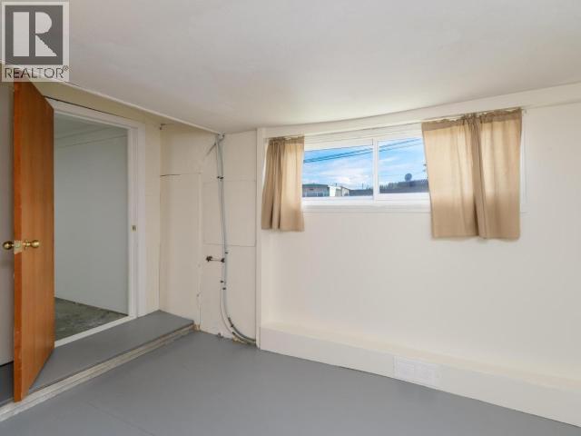 8-7 Prospector Road, Whitehorse, Yukon Y1A 3Y7 - Photo 17 - 16873