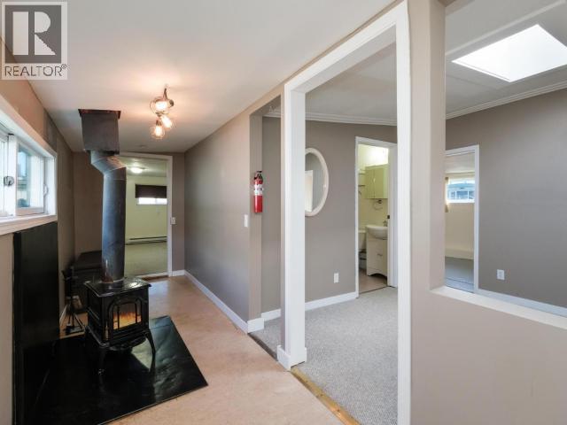 8-7 Prospector Road, Whitehorse, Yukon Y1A 3Y7 - Photo 5 - 16873