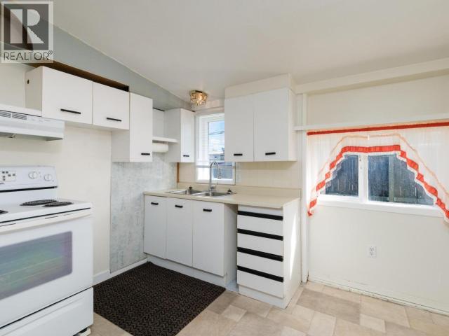 8-7 Prospector Road, Whitehorse, Yukon Y1A 3Y7 - Photo 10 - 16873