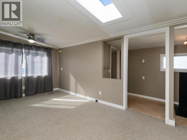 8-7 Prospector Road, Whitehorse, Yukon Y1A 3Y7 - Photo 7 - 16873