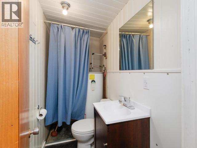 8-7 Prospector Road, Whitehorse, Yukon Y1A 3Y7 - Photo 16 - 16873