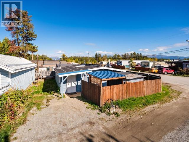 8-7 Prospector Road, Whitehorse, Yukon Y1A 3Y7 - Photo 27 - 16873