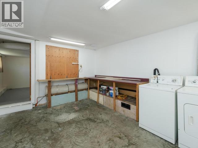 8-7 Prospector Road, Whitehorse, Yukon Y1A 3Y7 - Photo 20 - 16873