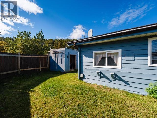 8-7 Prospector Road, Whitehorse, Yukon Y1A 3Y7 - Photo 23 - 16873