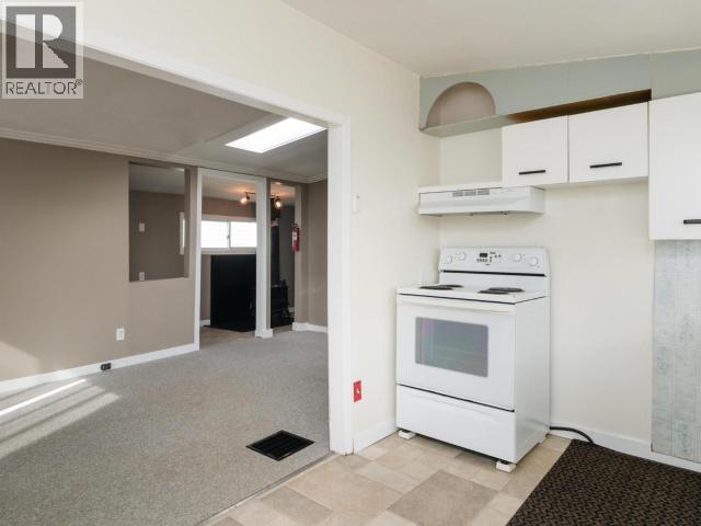 8-7 Prospector Road, Whitehorse, Yukon Y1A 3Y7 - Photo 11 - 16873