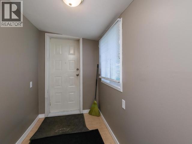 8-7 Prospector Road, Whitehorse, Yukon Y1A 3Y7 - Photo 21 - 16873