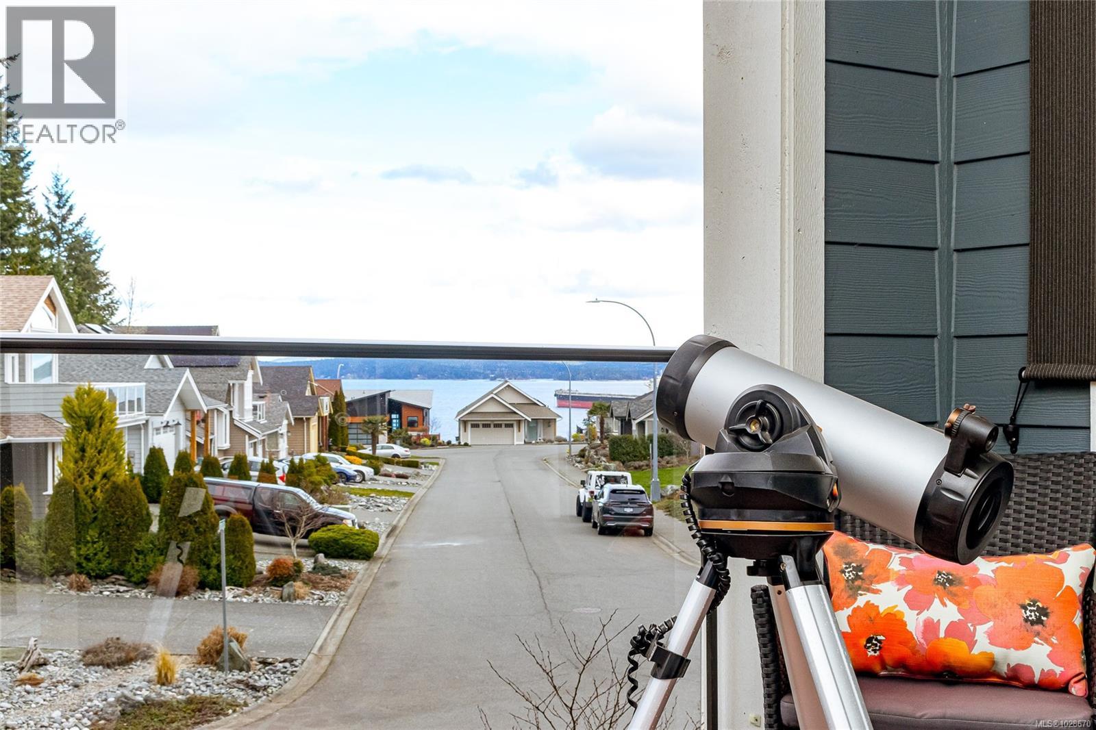 9048 Driftwood Dr, Chemainus, British Columbia  V0R 1K2 - Photo 35 - 1028670