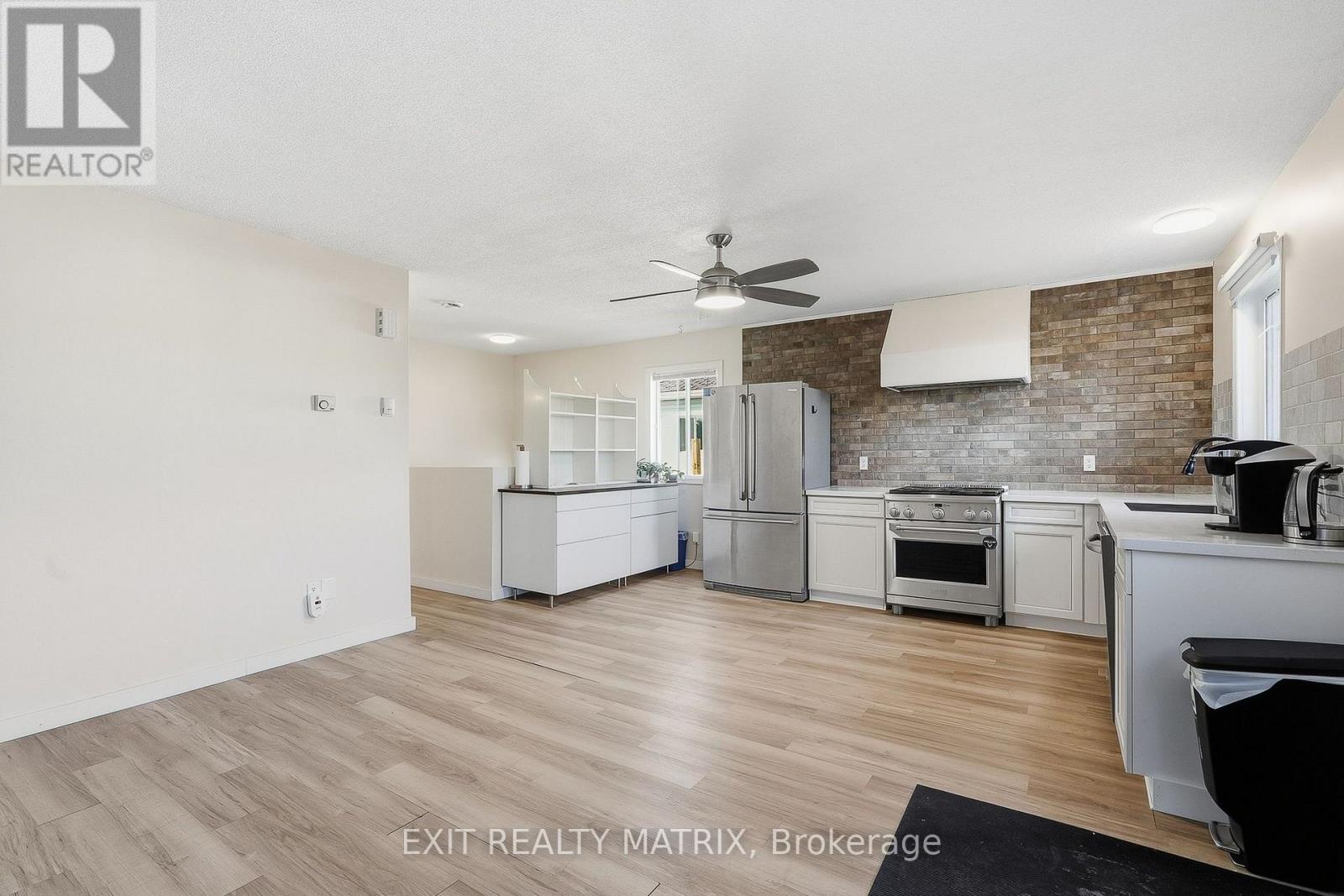 1001 Jacynthe Street, Hawkesbury, Ontario  K6A 3W4 - Photo 6 - X13790064