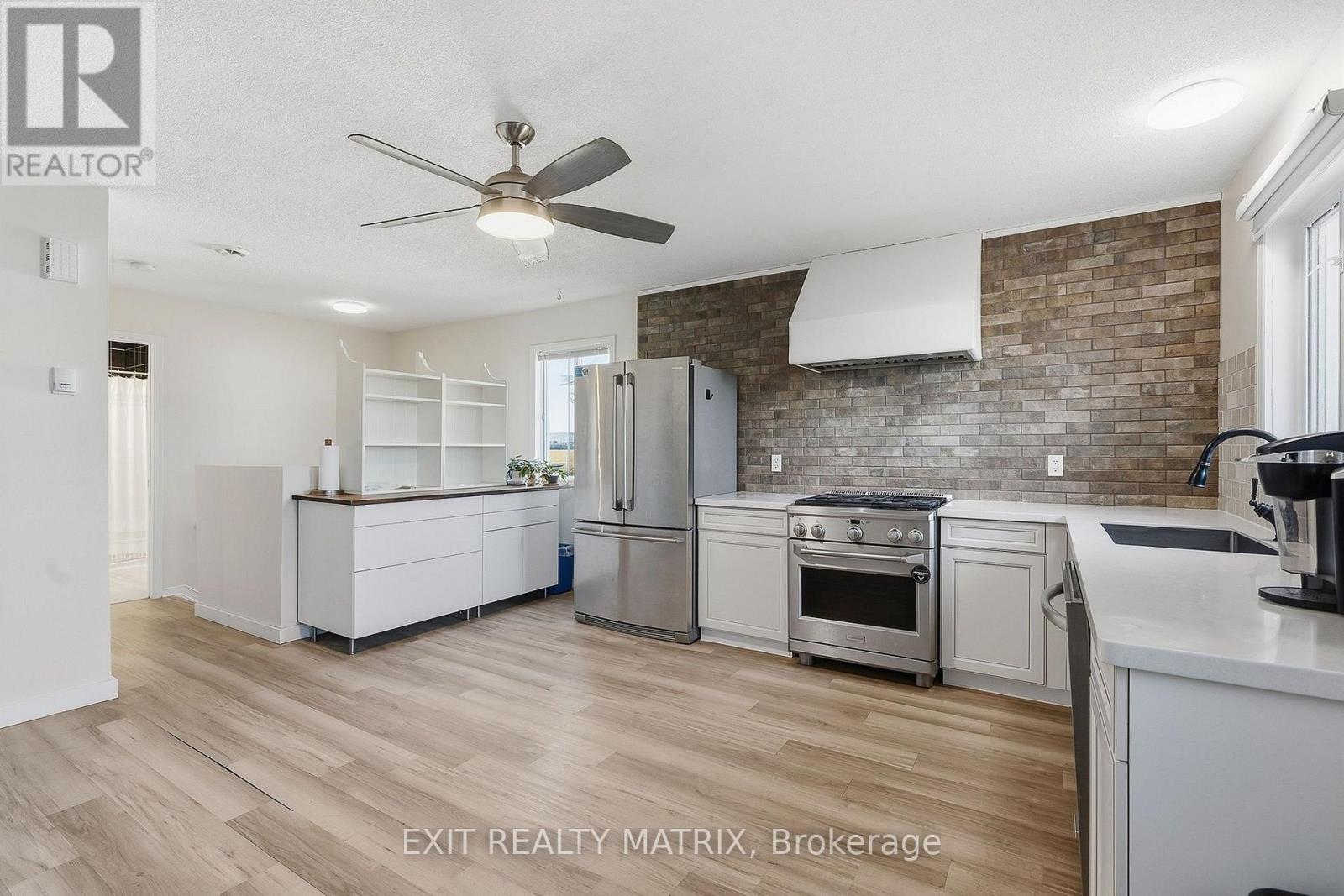 1001 Jacynthe Street, Hawkesbury, Ontario  K6A 3W4 - Photo 8 - X13790064