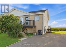 1001 JACYNTHE STREET, Hawkesbury, Ontario