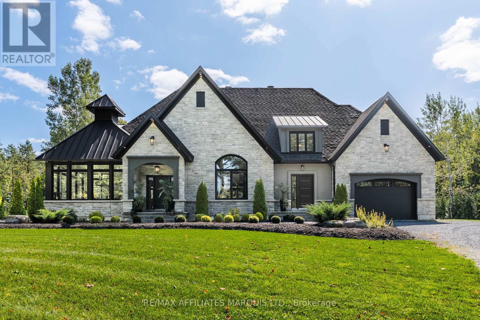 20468 PATRICIA LANE, South Glengarry, Ontario