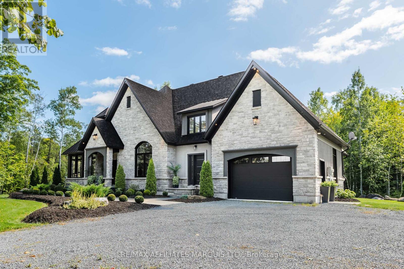 20468 Patricia Lane, South Glengarry, Ontario  K0C 1A0 - Photo 3 - X13790388