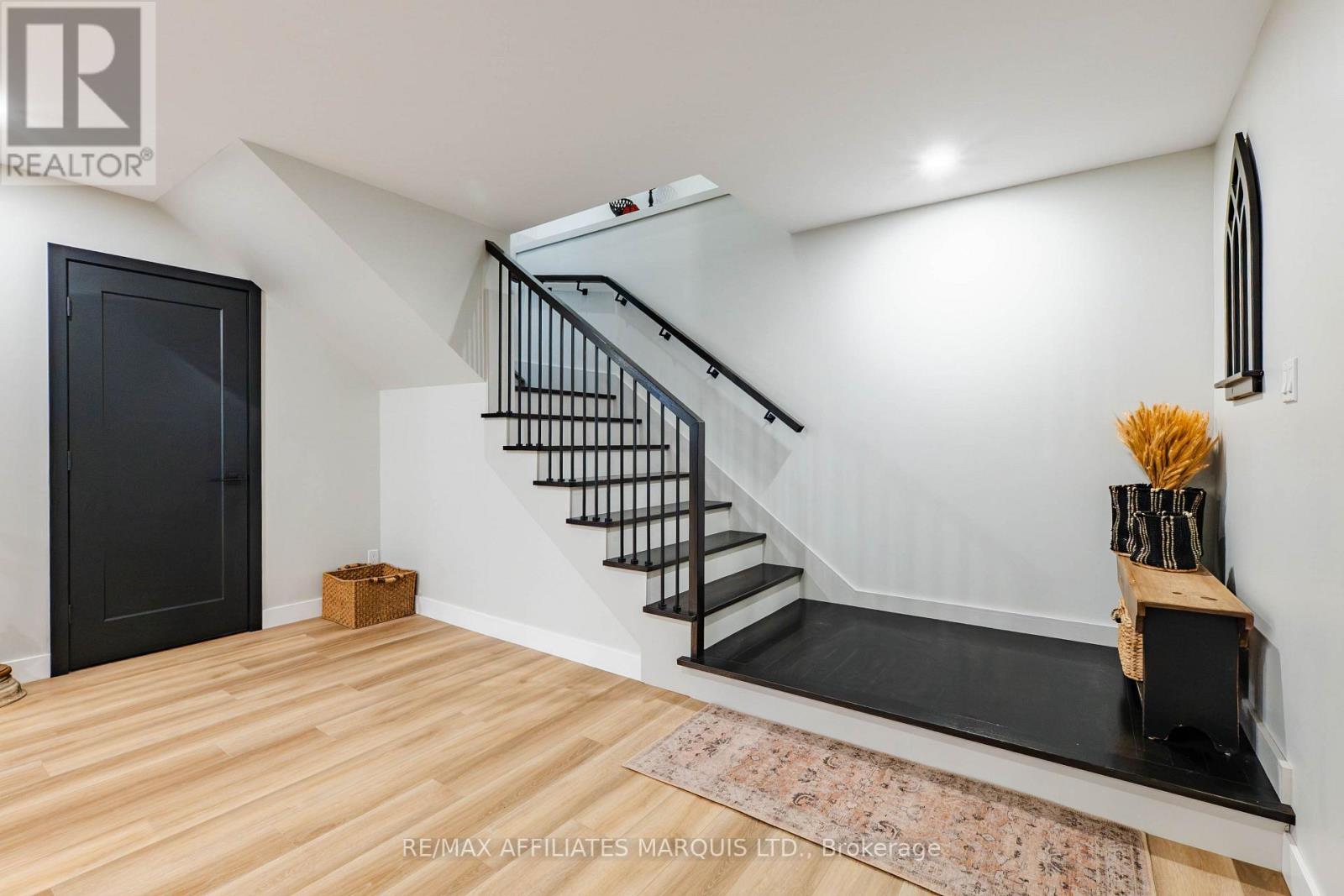 20468 Patricia Lane, South Glengarry, Ontario  K0C 1A0 - Photo 31 - X13790388