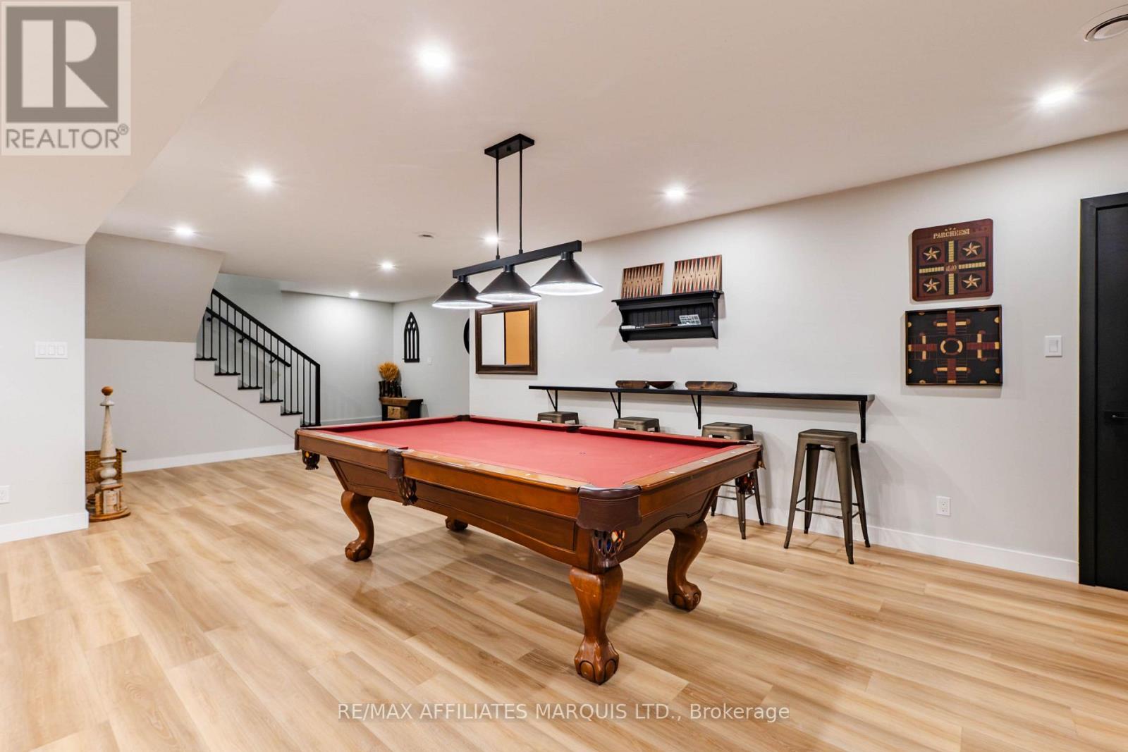 20468 Patricia Lane, South Glengarry, Ontario  K0C 1A0 - Photo 32 - X13790388