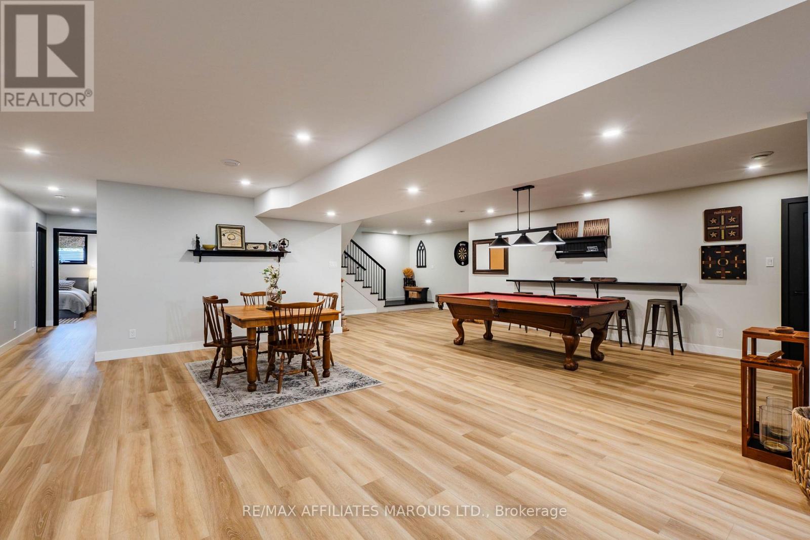 20468 Patricia Lane, South Glengarry, Ontario  K0C 1A0 - Photo 34 - X13790388