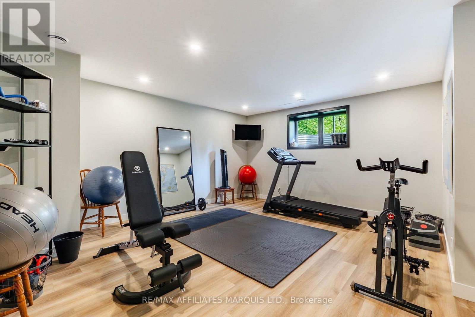 20468 Patricia Lane, South Glengarry, Ontario  K0C 1A0 - Photo 36 - X13790388
