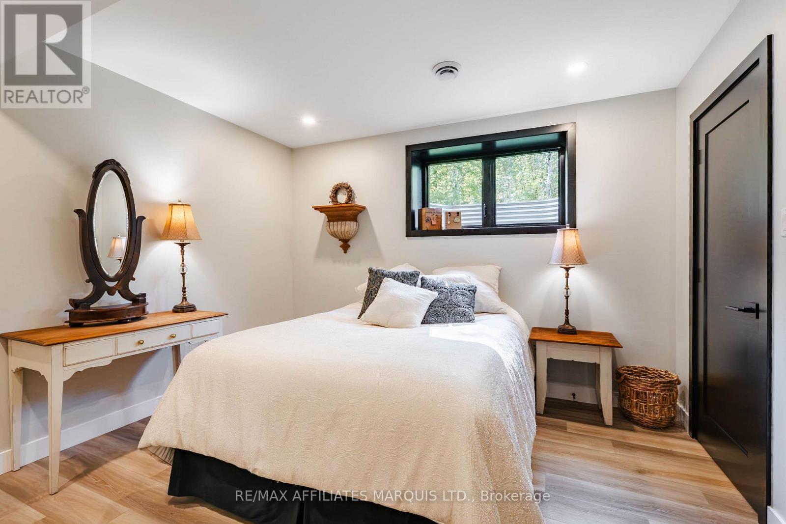 20468 Patricia Lane, South Glengarry, Ontario  K0C 1A0 - Photo 38 - X13790388