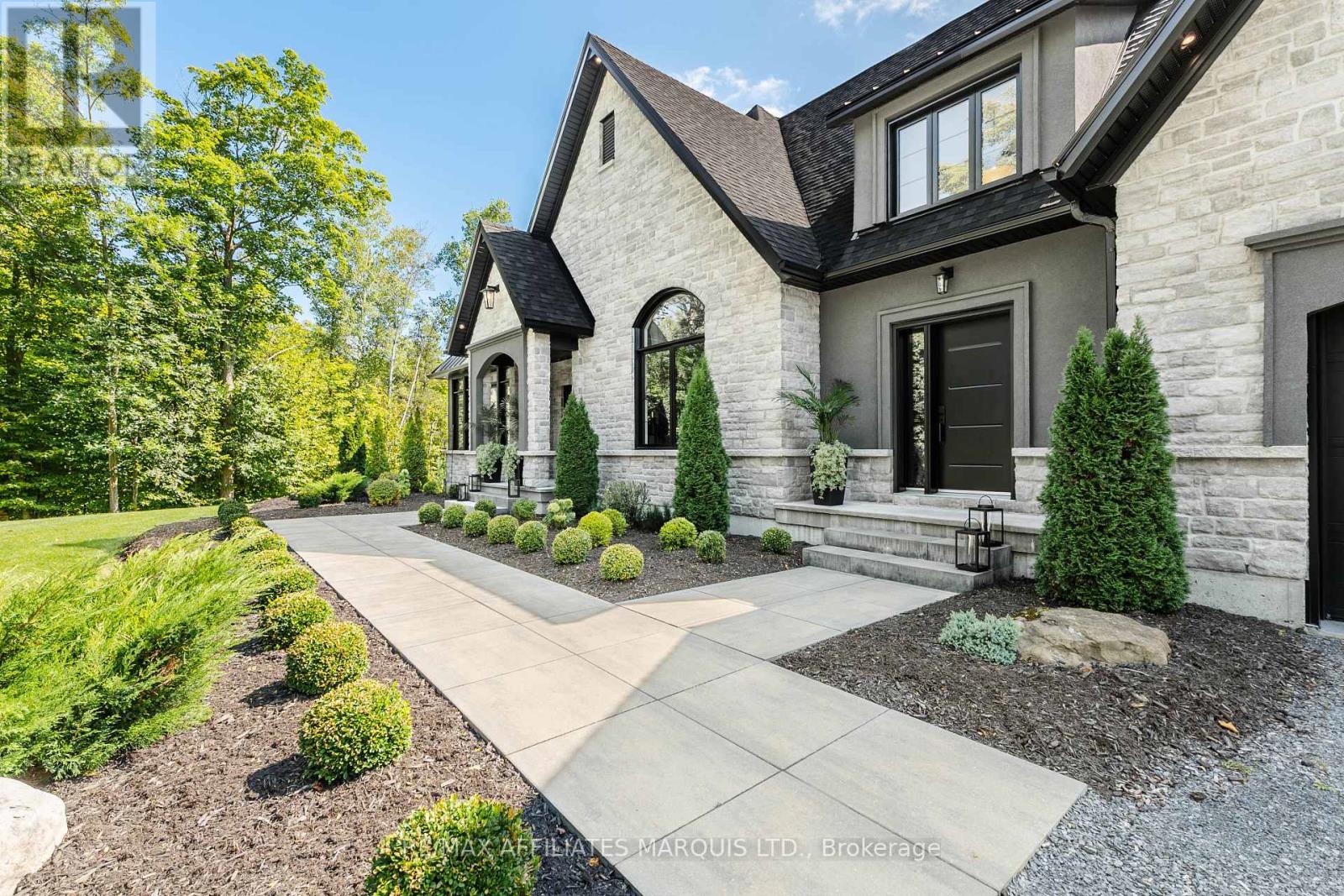 20468 Patricia Lane, South Glengarry, Ontario  K0C 1A0 - Photo 4 - X13790388