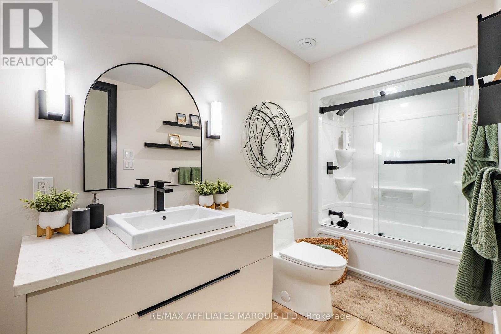 20468 Patricia Lane, South Glengarry, Ontario  K0C 1A0 - Photo 40 - X13790388