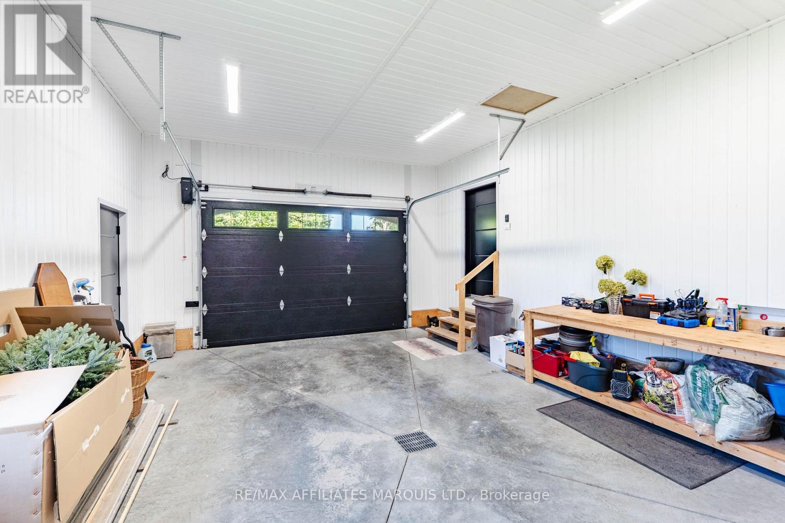 20468 Patricia Lane, South Glengarry, Ontario  K0C 1A0 - Photo 41 - X13790388