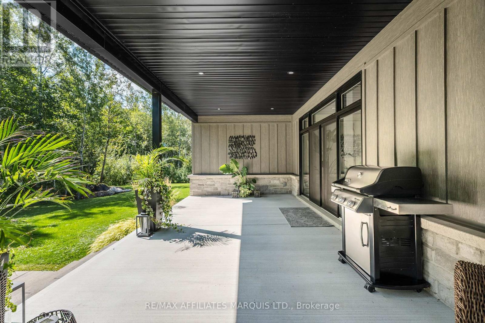 20468 Patricia Lane, South Glengarry, Ontario  K0C 1A0 - Photo 42 - X13790388