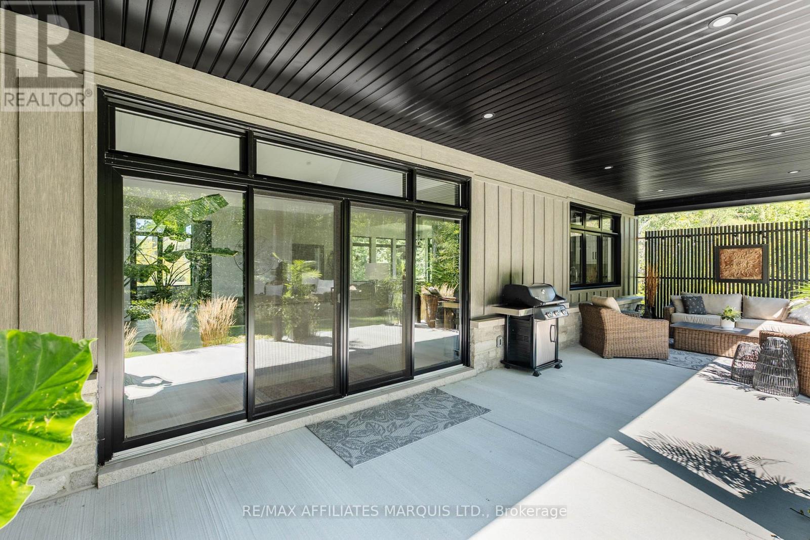 20468 Patricia Lane, South Glengarry, Ontario  K0C 1A0 - Photo 43 - X13790388