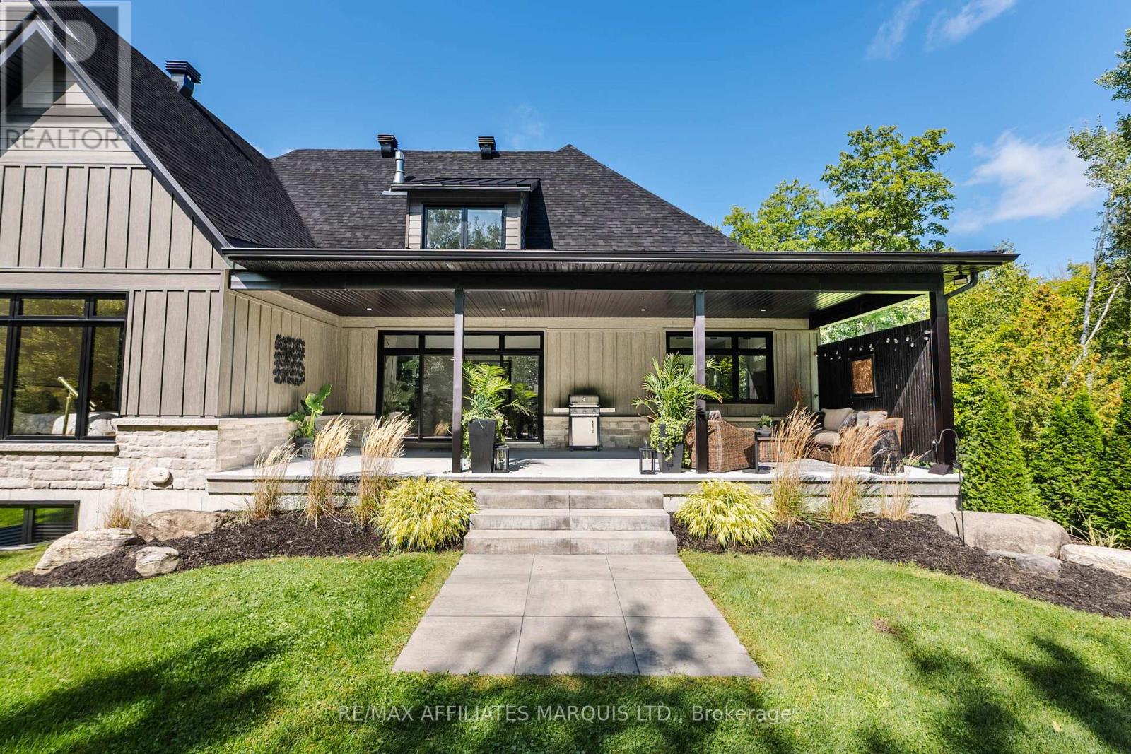 20468 Patricia Lane, South Glengarry, Ontario  K0C 1A0 - Photo 45 - X13790388