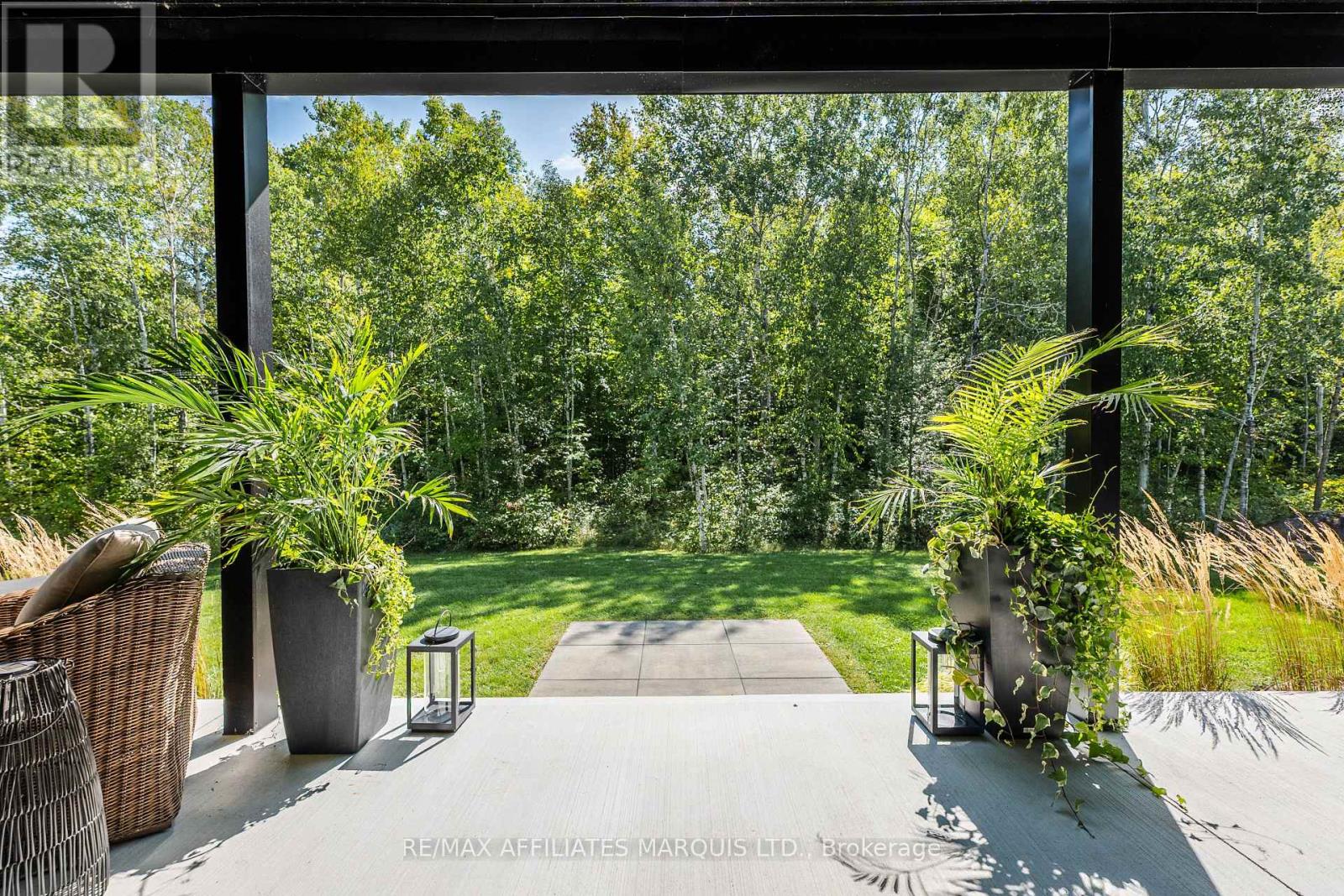 20468 Patricia Lane, South Glengarry, Ontario  K0C 1A0 - Photo 46 - X13790388
