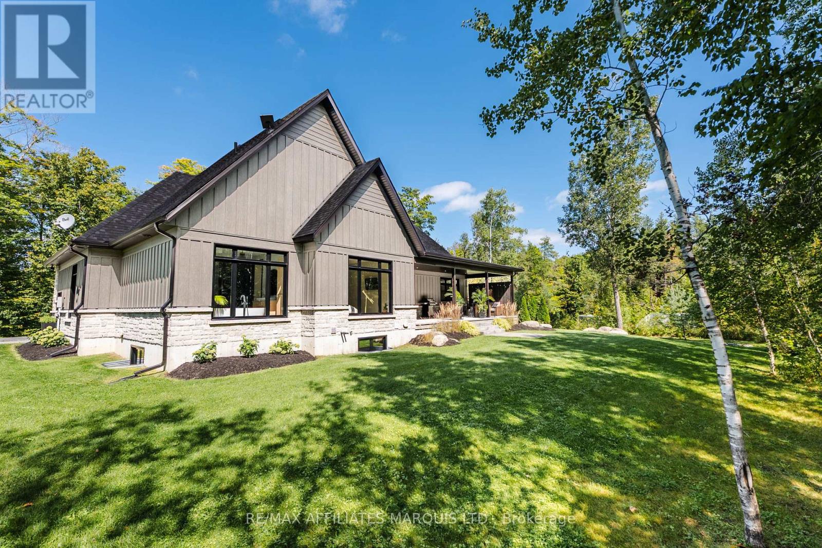 20468 Patricia Lane, South Glengarry, Ontario  K0C 1A0 - Photo 47 - X13790388