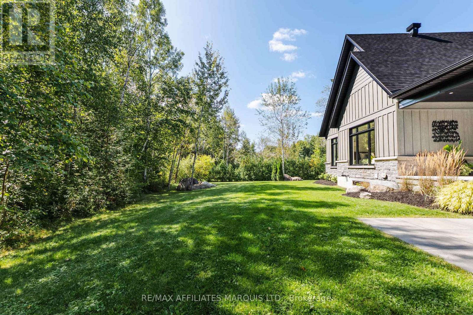 20468 Patricia Lane, South Glengarry, Ontario  K0C 1A0 - Photo 48 - X13790388