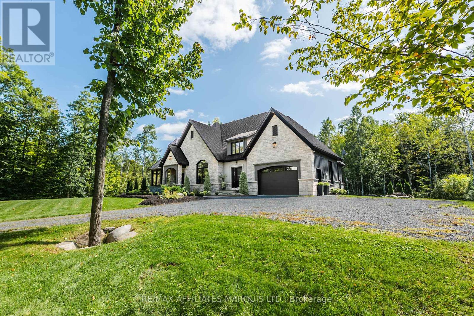 20468 Patricia Lane, South Glengarry, Ontario  K0C 1A0 - Photo 49 - X13790388