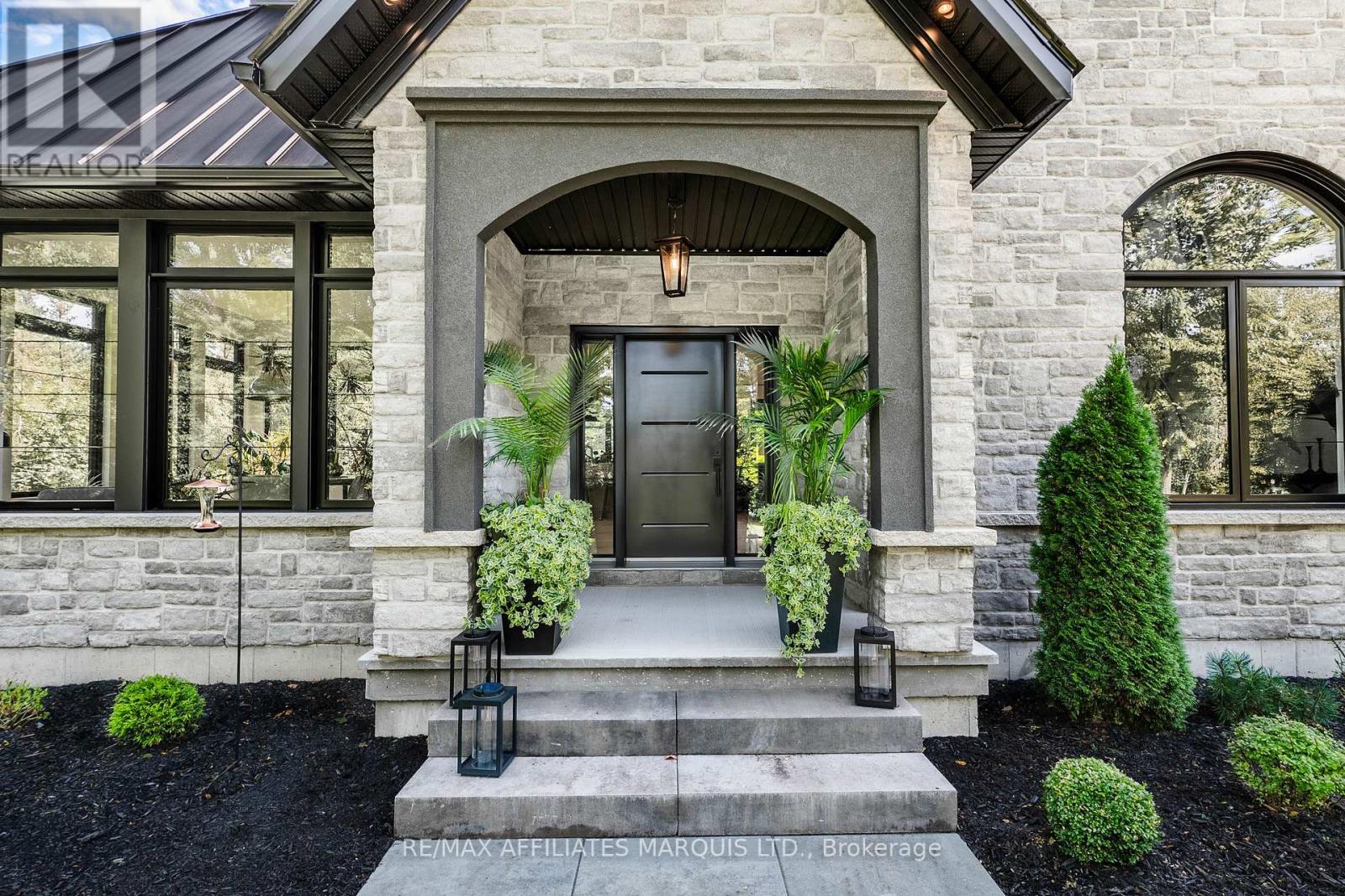 20468 Patricia Lane, South Glengarry, Ontario  K0C 1A0 - Photo 5 - X13790388