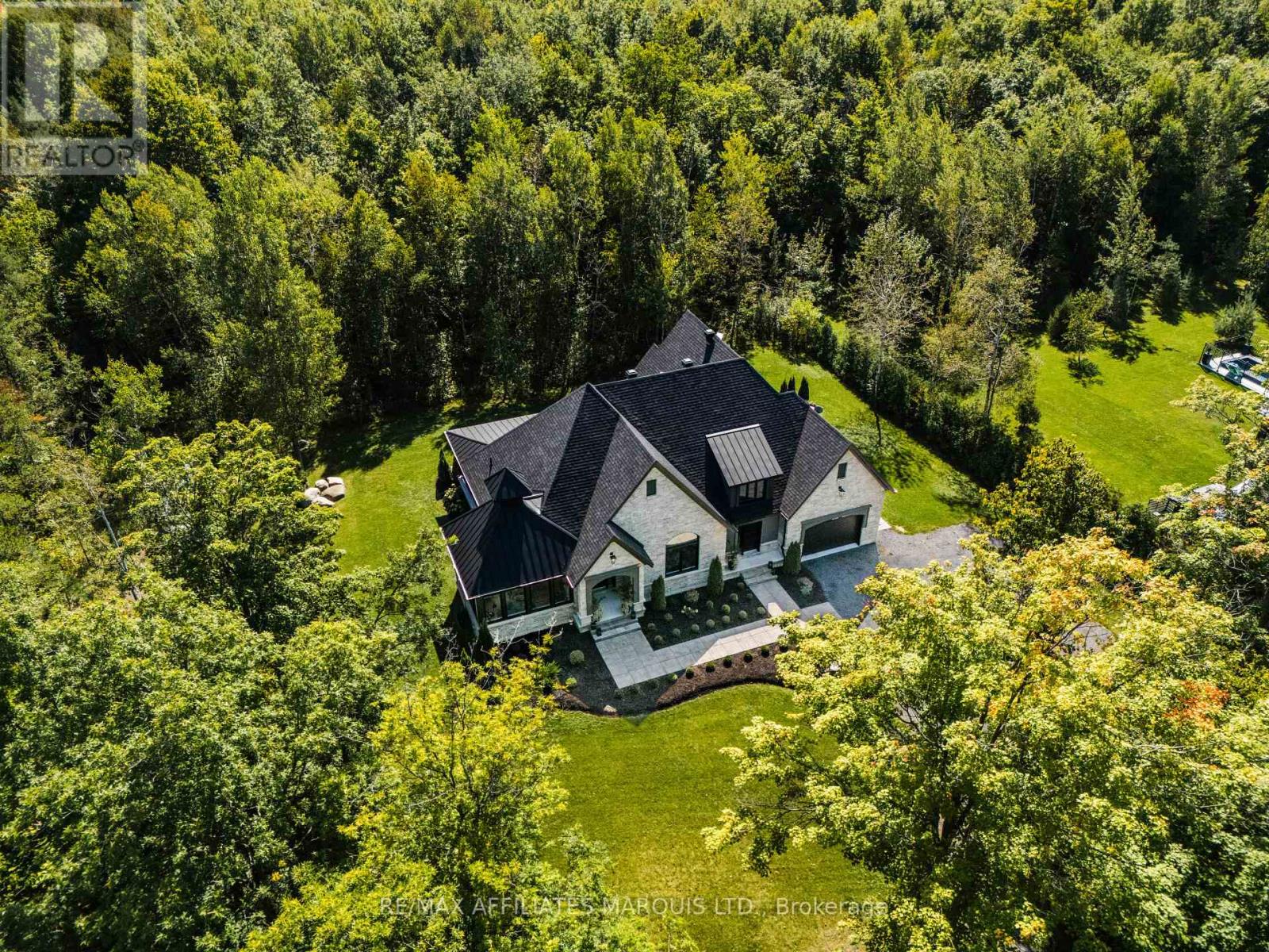 20468 Patricia Lane, South Glengarry, Ontario  K0C 1A0 - Photo 50 - X13790388