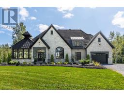 20468 PATRICIA LANE, South Glengarry, Ontario