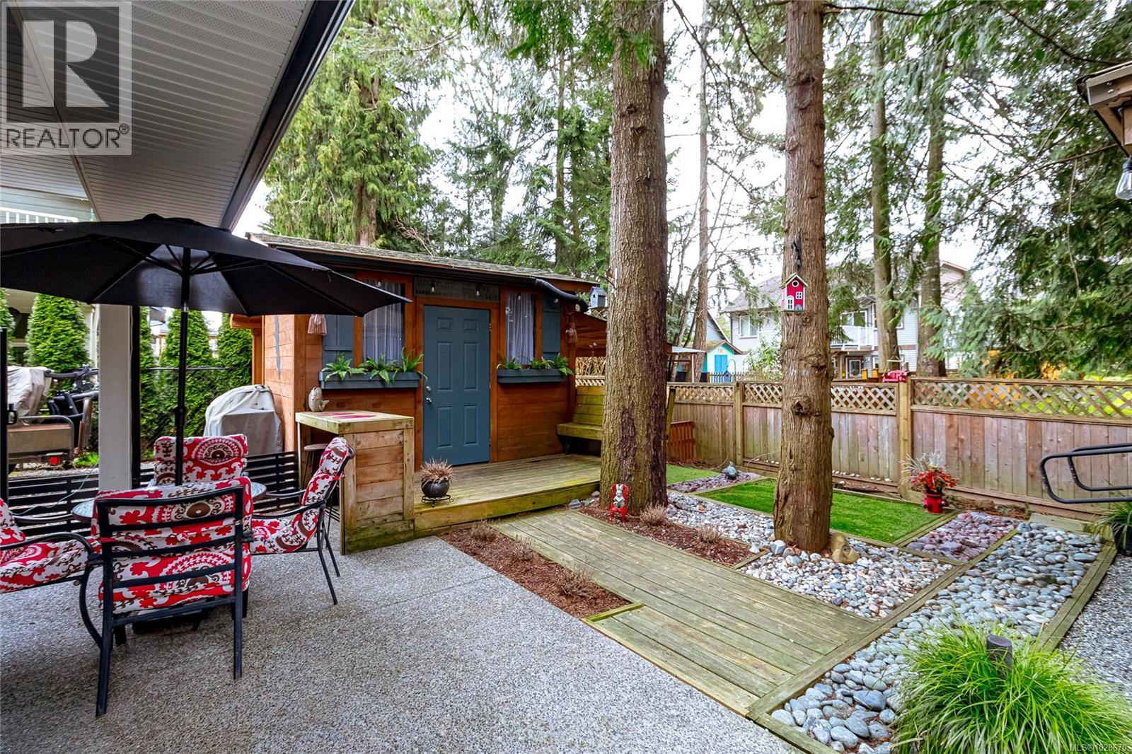 9048 Driftwood Dr, Chemainus, British Columbia  V0R 1K2 - Photo 52 - 1028670