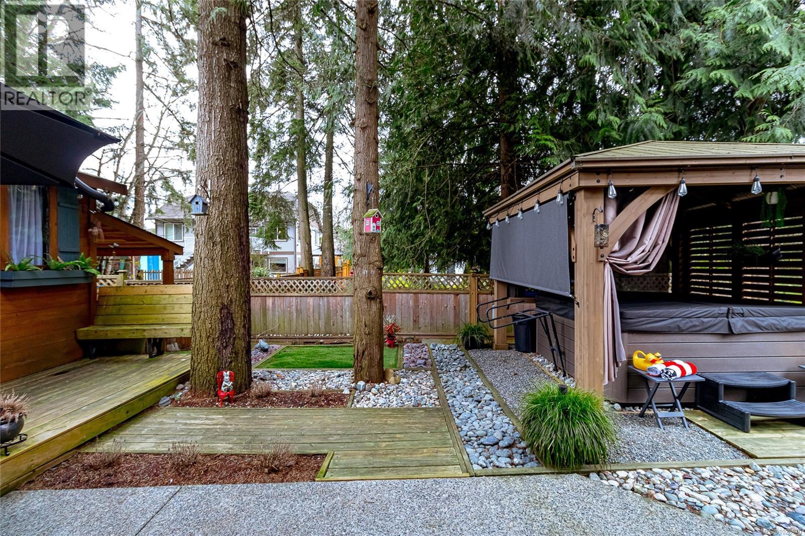 9048 Driftwood Dr, Chemainus, British Columbia  V0R 1K2 - Photo 53 - 1028670