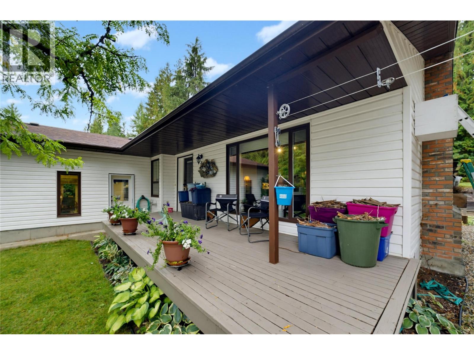7787 97a Highway, Mara, British Columbia  V0E 2K0 - Photo 50 - 10400969