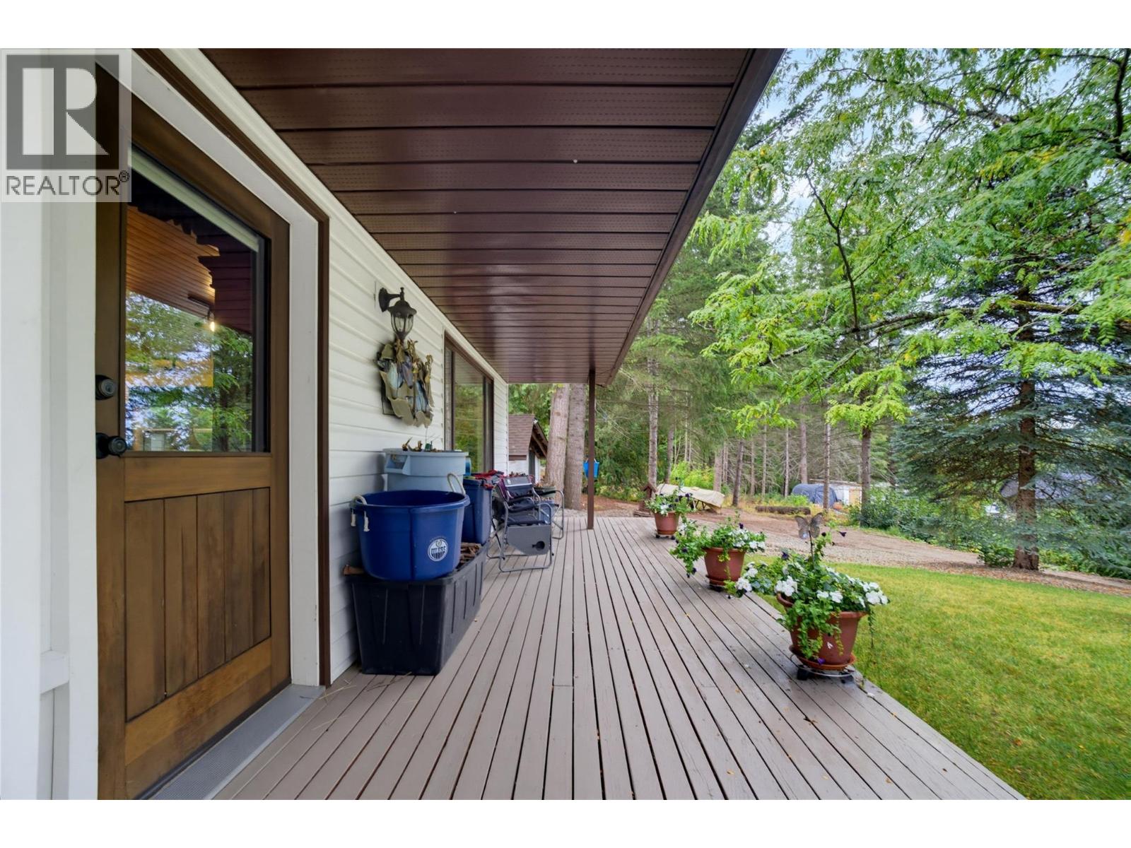 7787 97a Highway, Mara, British Columbia  V0E 2K0 - Photo 52 - 10400969