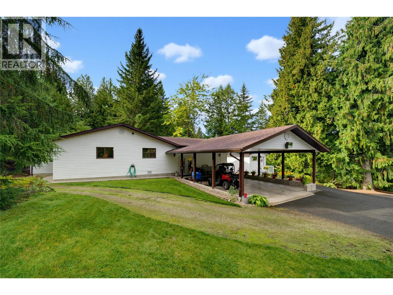 7787 97a Highway, Mara, British Columbia  V0E 2K0 - Photo 39 - 10400969