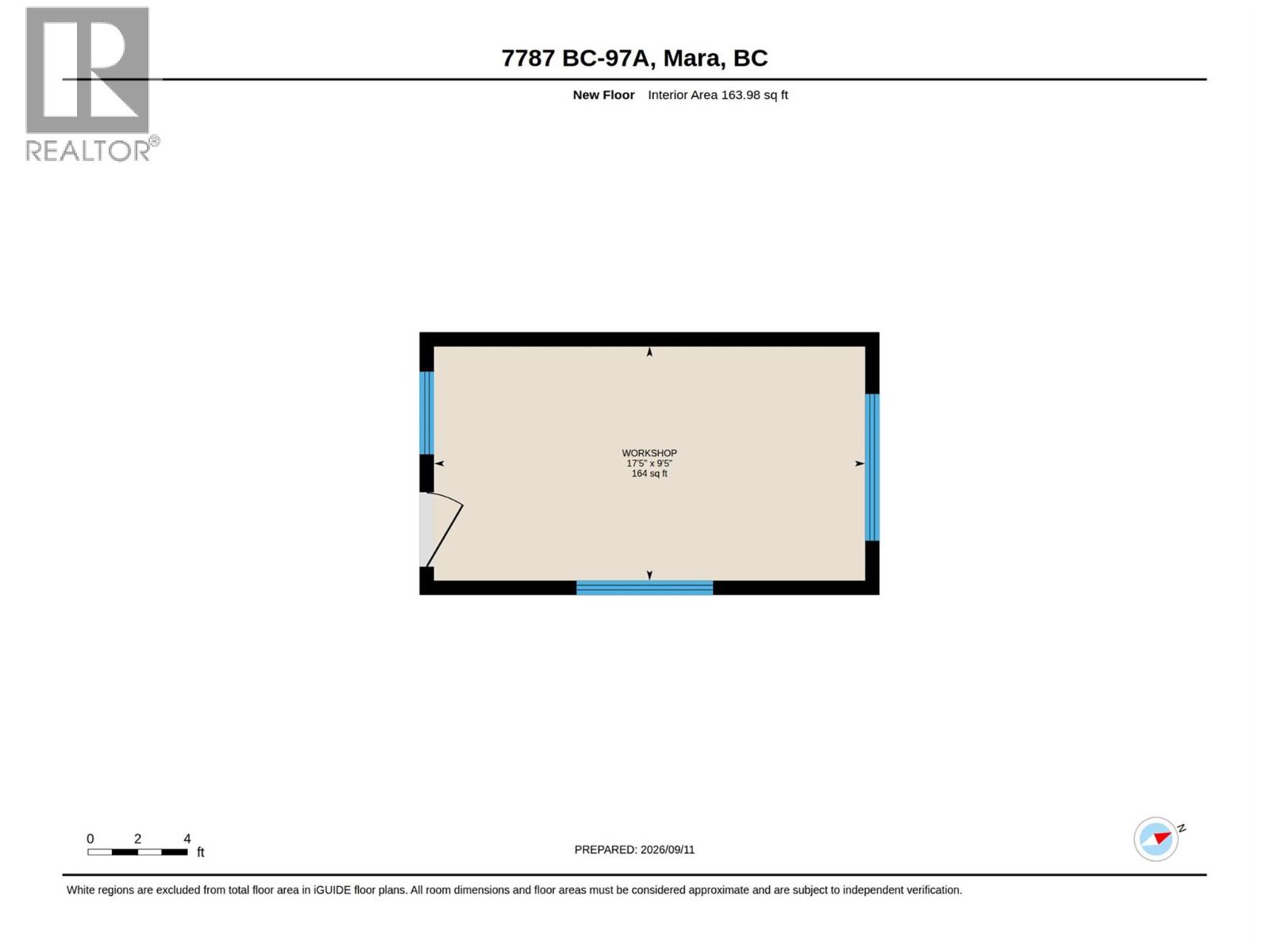 7787 97a Highway, Mara, British Columbia  V0E 2K0 - Photo 92 - 10400969